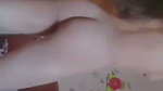 Bangladeshi Sexy Snap Gf ki MMS Part1