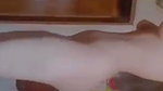 Bangladeshi Sexy Snap Gf ki MMS Part1