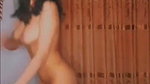 Bangladeshi Sexy Snap Gf ki MMS Part1