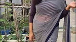Bengali Gf Fucking with Audio