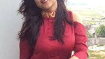 Bengali Gf Fucking with Audio