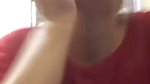 Bengali Sexy Gf showing Boobs and Giving Blowjob