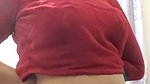 Bengali Sexy Gf showing Boobs and Giving Blowjob