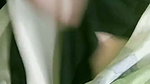 Desi Cute Chasmish Gf ki MMS
