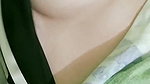 Desi Cute Chasmish Gf ki MMS