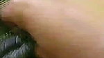 Desi Cute Chasmish Gf ki MMS