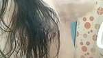 Desi Cute Chasmish Gf ki MMS