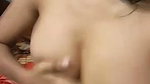 Kannada Gf Ki Cute Boobs