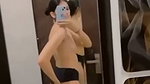 Noida Gf Cheat with her Bfs Bestfriend