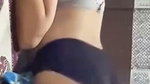 Noida Gf Cheat with her Bfs Bestfriend