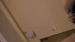 Desi slim babe fucked in missionary