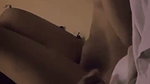 Desi slim babe fucked in missionary