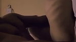 Desi slim babe fucked in missionary