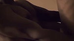 Desi slim babe fucked in missionary