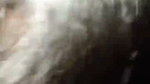 Desi chubby babe blowjob and riding