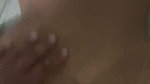 Cute south indian babe fucked by bf
