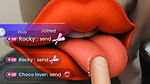 Desi group sixsome sex