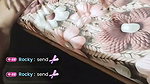 Desi group sixsome sex