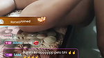 Desi group sixsome sex