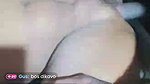 Village bhabhi fucking with sexy expression in live
