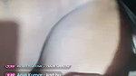 Village bhabhi fucking with sexy expression in live
