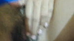 Desi virgin girl showing pink tight pussy
