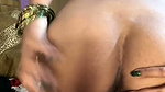 kiaraqueen7 Stripchat ass and pussy Show