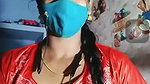 Chamet Tamil Madhumitha Nude Show