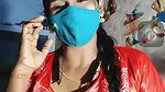 Chamet Tamil Madhumitha Nude Show