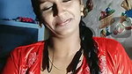 Chamet Tamil Madhumitha Nude Show