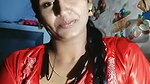 Chamet Tamil Madhumitha Nude Show