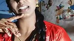 Chamet Tamil Madhumitha Nude Show