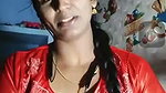 Chamet Tamil Madhumitha Nude Show