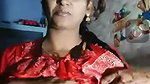 Chamet Tamil Madhumitha Nude Show