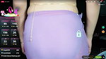 Manogna teluguammai Stripchat show