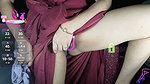manogna teluguammai stripchat pussy show