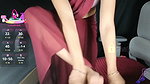 manogna teluguammai stripchat pussy show