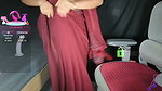 manogna teluguammai stripchat pussy show