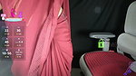 manogna teluguammai stripchat pussy show