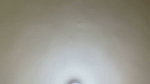 Afgani Sexy Bhabi  ki MMS Part 2
