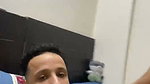 Afgani Sexy Bhabi  ki MMS Part 2