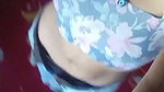 Desi Gf Mou ki MMS Part 1