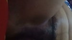 Desi Gf Mou ki MMS Part 1