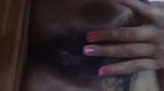 Desi Gf Mou ki MMS Part 1