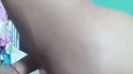 Desi Gf Mou ki MMS Part 1