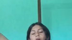 Desi Gf Mou ki MMS Part 1