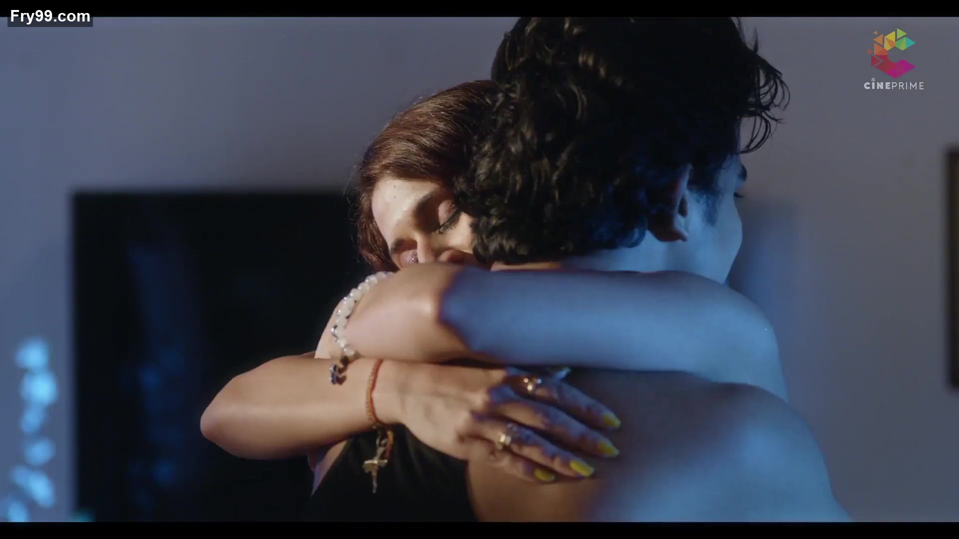 Frame 10