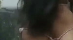 Desi Tanker Gf Teasing and Fucking