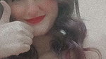 Paki Cute Gf Fucking Hard