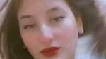 Paki Cute Gf Fucking Hard